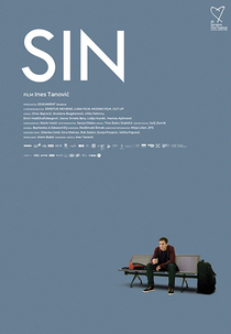 Sin (Sin)