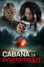 Cabana da Possessão (The Righteous)