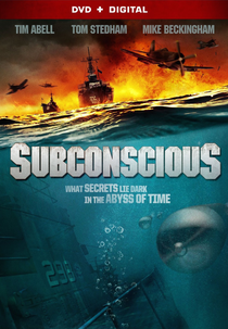 Subconscious (Subconscious)