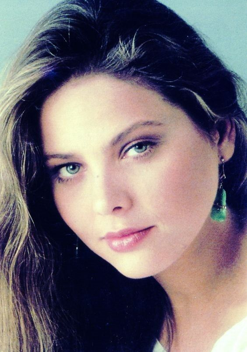 Ornella Muti - Foto 1