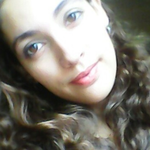 Foto de perfil de Ruth'