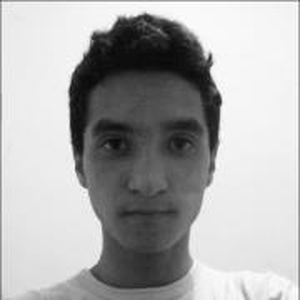 Foto de perfil de Alberto Camargo