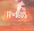 Fé em Deus