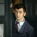 David Tennant