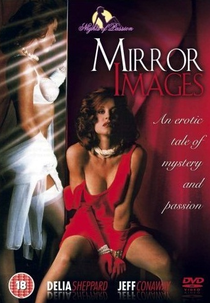 Espelho da Sedução (Mirror Images)