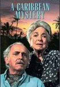 Mistério no Caribe (A Caribbean Mystery)