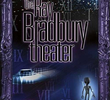 O Teatro de Ray Bradbury (1ª Temporada)