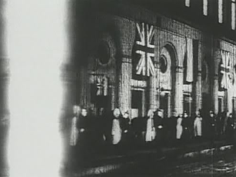 Foto 2 de L'Arrivée