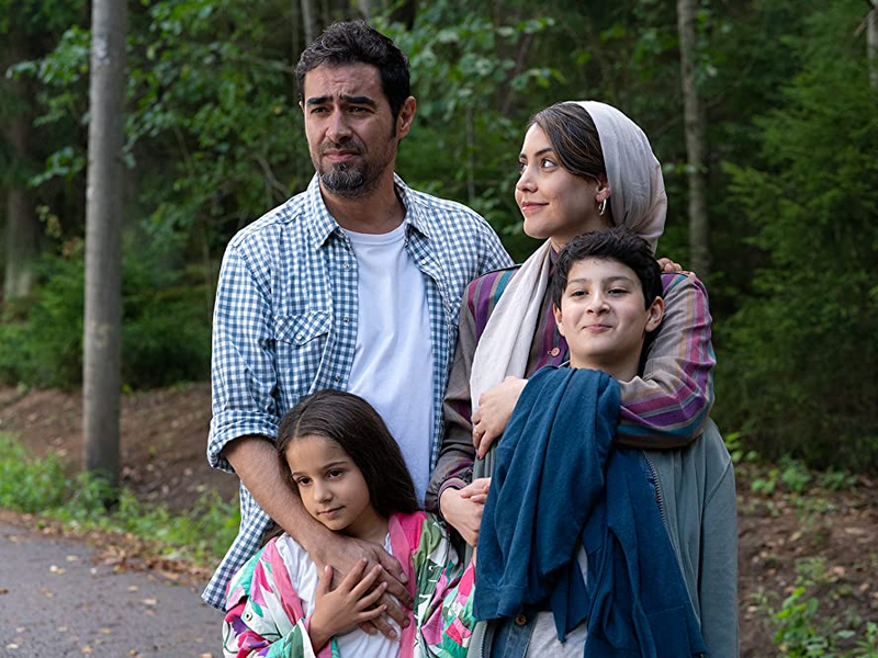 Foto 7 de A Qualquer Momento