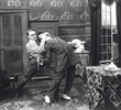 Sherlock Holmes' sidste Bedrift
