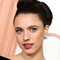 Margaret Qualley