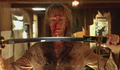 Todas as mortes dos filmes de Quentin Tarantino num só vídeo
