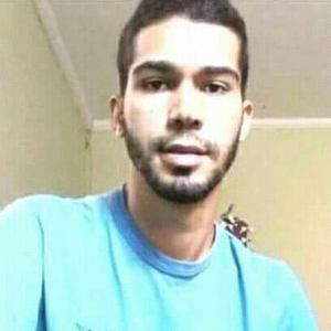 Foto de perfil de Miqueias