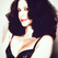 Gal Costa