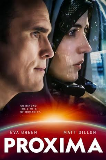  de Filme A Jornada (2019)