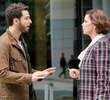 Co-Pilot