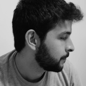 Foto de perfil de Rafael Gonzales