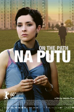 Um Outro Caminho (Na putu / On The Path)