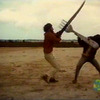 Não São as Imagens - Crítica - Brasil ano 2000 (1969)