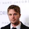 Michael Pitt - Foto 3