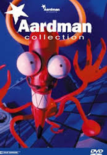 Not Without My Handbag (Not Without My Handbag)