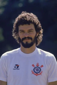Sócrates