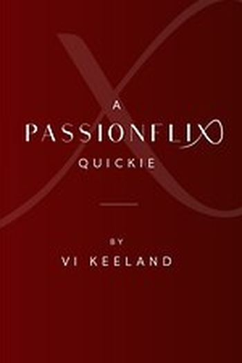 Poster de Curta Dry Spell (2018)