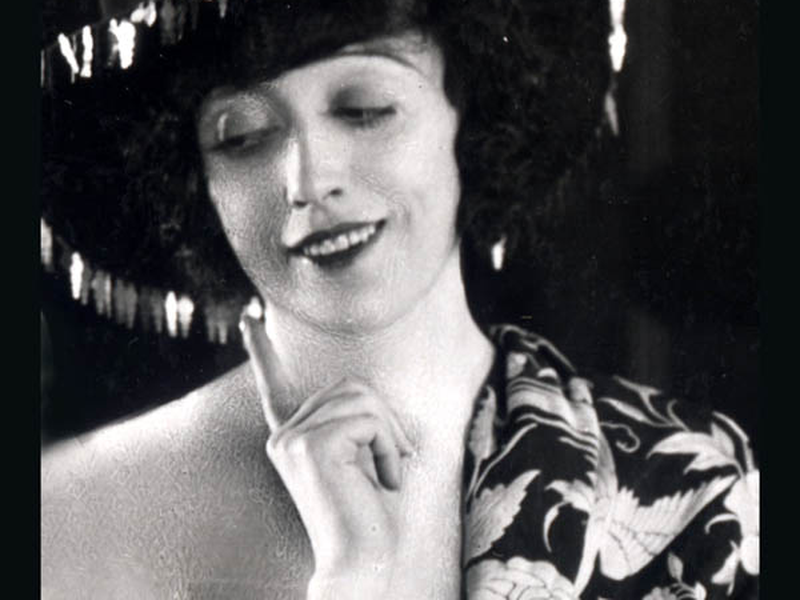 Foto 4 de What Happened to Rosa