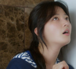 1회