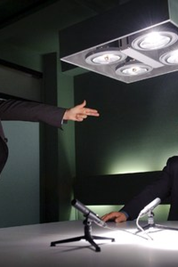 Poster de Episódio Clear (2012)