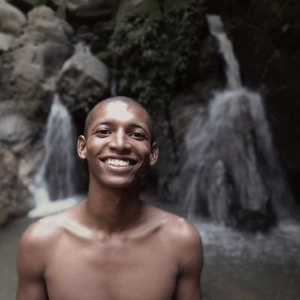 Foto de perfil de Alan Correia