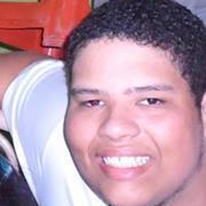 Foto de perfil de Andrews