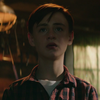 Jaeden Martell - Foto 2