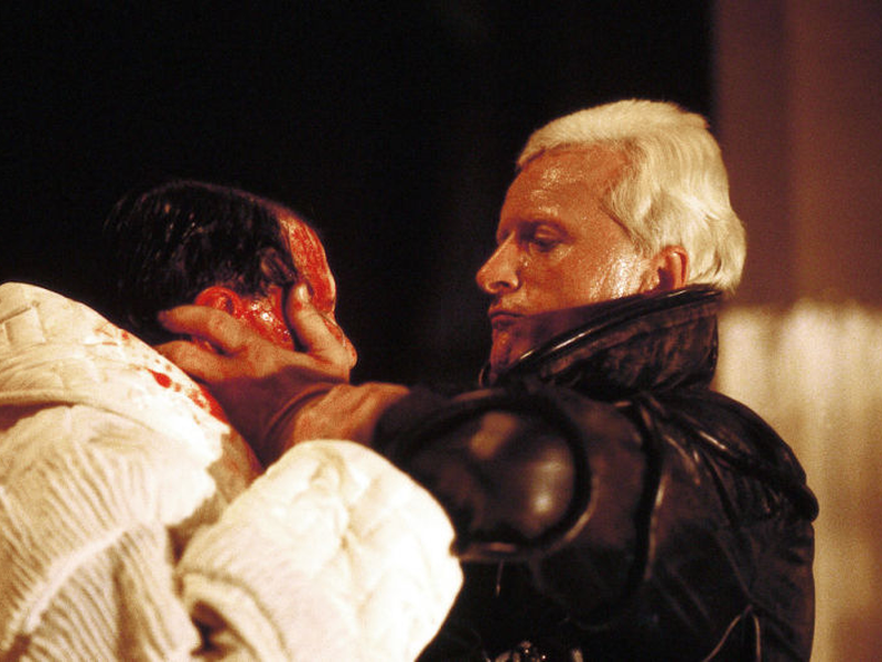 Foto 70 de Blade Runner: O Caçador de Andróides