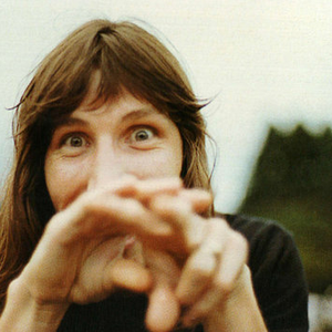 Foto de perfil de karoline menezes