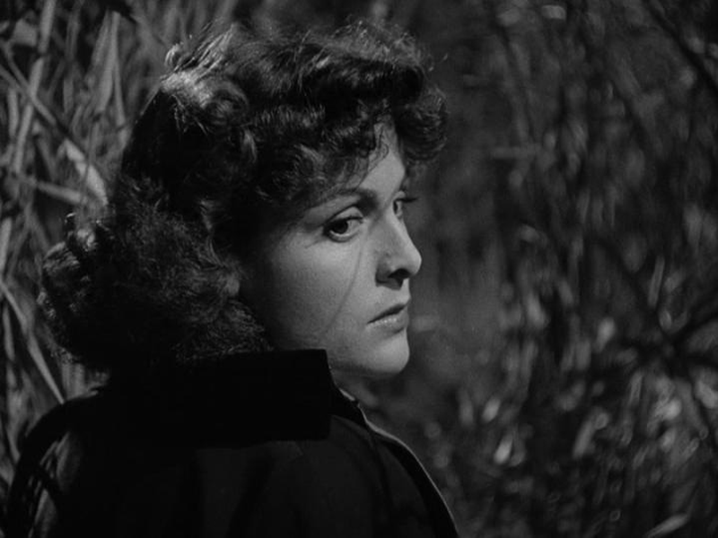 Foto 13 de A Morta-Viva