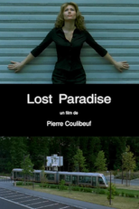 Paraíso Perdido (Lost Paradise)