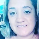 Foto de perfil de Roberta