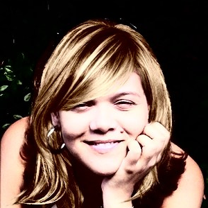 Foto de perfil de Leninha Lima