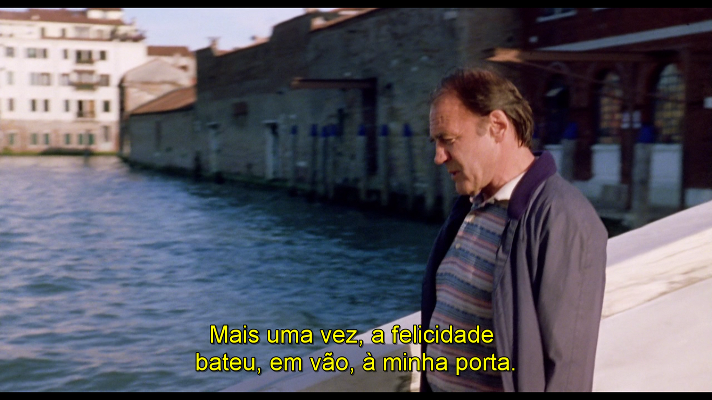 Lucas - Foto 3