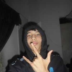 Foto de perfil de Kevin