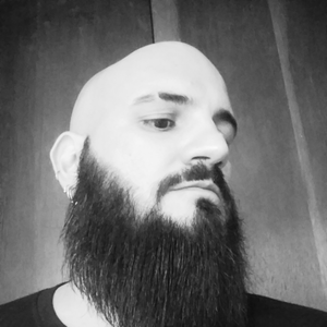 Foto de perfil de André Moraes
