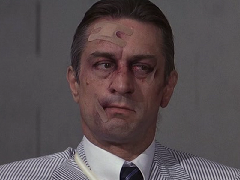 Foto 3 de Cabo do Medo