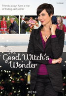 The Good Witch's Wonder (The Good Witch's Wonder)