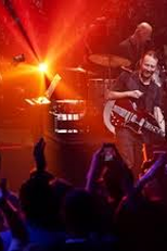 Radiohead at Austin City Limits (Radiohead at Austin City Limits)