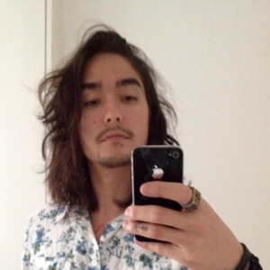 Foto de perfil de Telmo Hideki