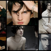 Tom Sturridge - Foto 6