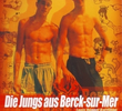 Beach Boys