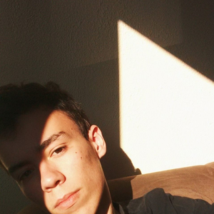 Foto de perfil de Valmir