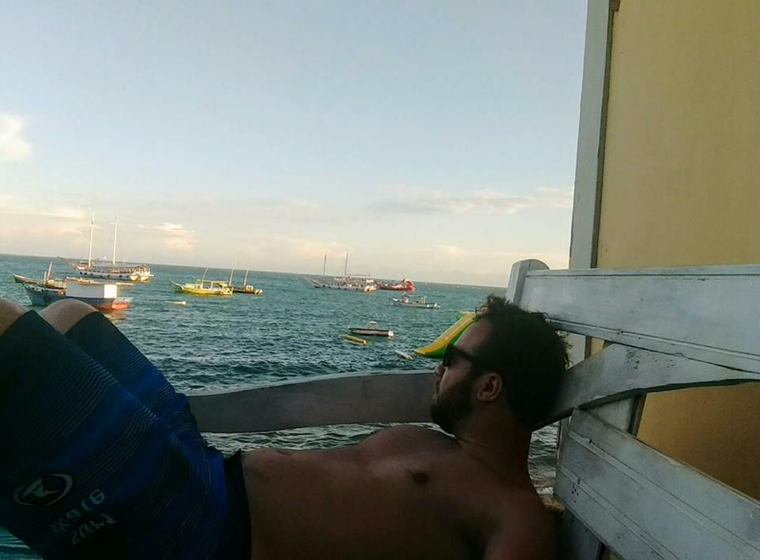 Eder Brito - Foto 3